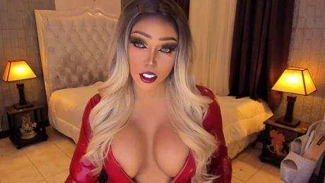yourglamorousladyxx  08-01-2022